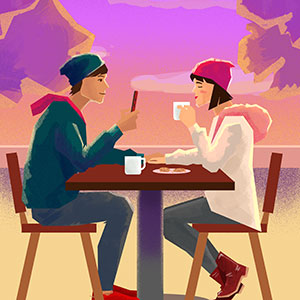 吃瓜大赛每日大赛