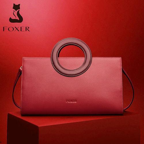 金狐狸在线视频,揭秘时尚潮流的视觉盛宴