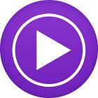 久久re6热在线视频1,一场视觉盛宴的精彩回顾