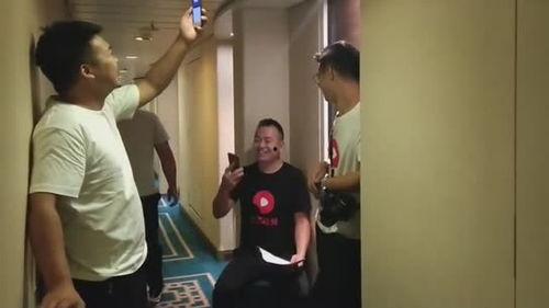 杨队长视频高清在线视频,揭秘团队领导力与执行力