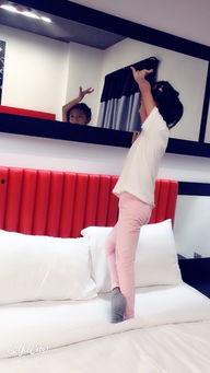 在线视频新山沙,探索虚拟世界中的未来城市景观