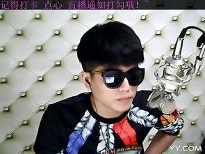 在线视频区 另类视频区,另类视频区的独特魅力