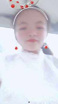 撸小骚货在线视频,一场网络直播的狂欢与争议