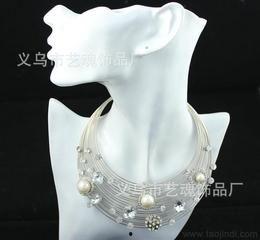 欧美项圈在线视频,项圈在线视频带你领略时尚魅力