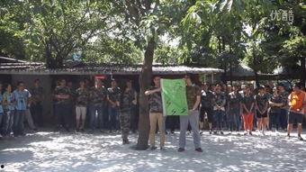 体育场野战在线视频