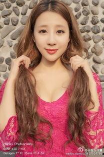 筱慧icon在线视频,探索视觉艺术的新境界