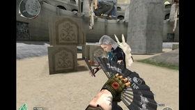 地下狂插暴虐在线视频,揭秘狂插暴虐在线视频的黑暗世界