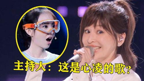 爱你歌手在线视频