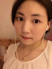 哟哟系列在线视频,轻松幽默的日常趣事集锦