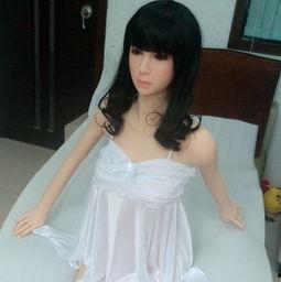 实体娃高清在线视频,实体娃高清在线视频揭秘