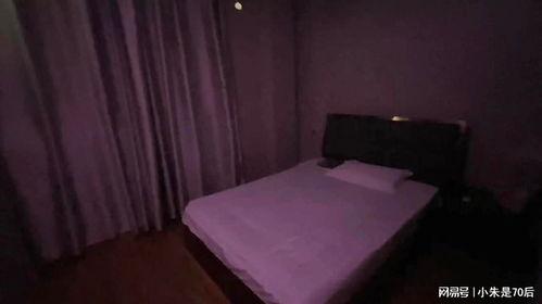 休闲会所推油在线视频,在线视频带你体验奢华放松时刻