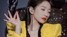 桃色101在线视频,揭秘网络直播的诱惑与风险