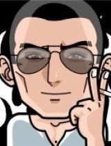 youwu66在线视频,youwu66在线视频带你领略奇幻世界