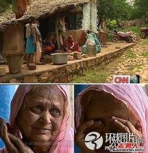 性奴生活母狗在线视频